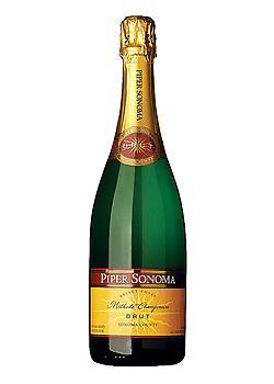 Piper Sonoma Brut
