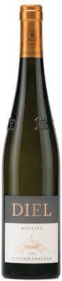 Pittermannchen Riesling Grosses Gewachs, Schlossgut Diel 2020