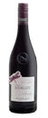 Pizzolato Merlot NSA 2023