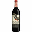 Plungerhead Zinfandel Old Vine Lodi 2018
