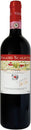 Podere Poggio Scalette Chianti Classico 2019