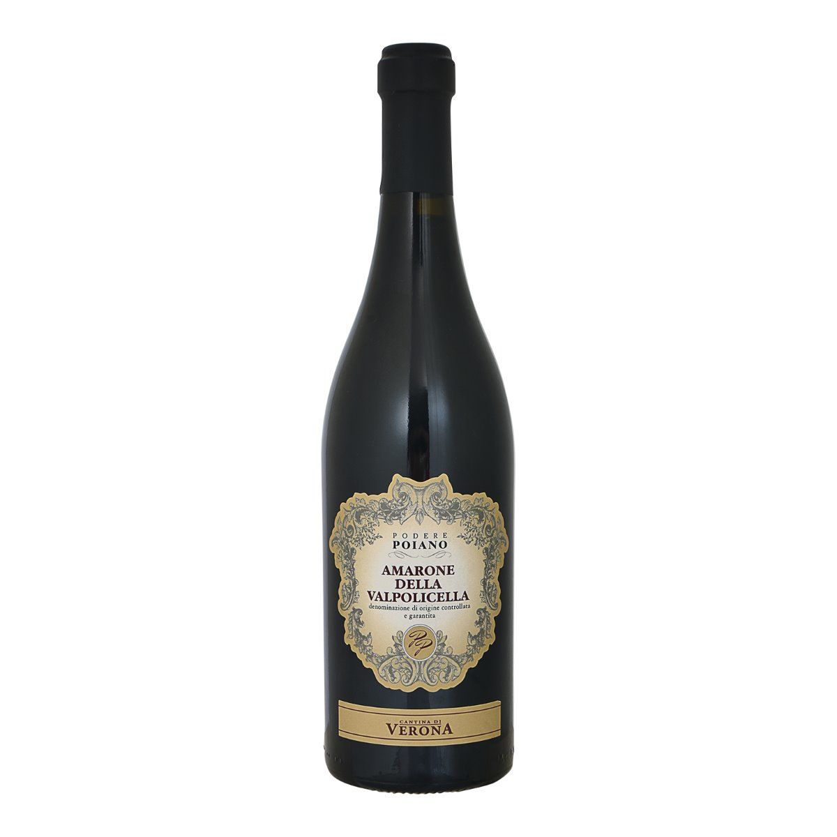Podere Poiano Amarone Della Valpolicella DOCG 2020