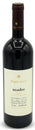 Poggio Antico - Madre