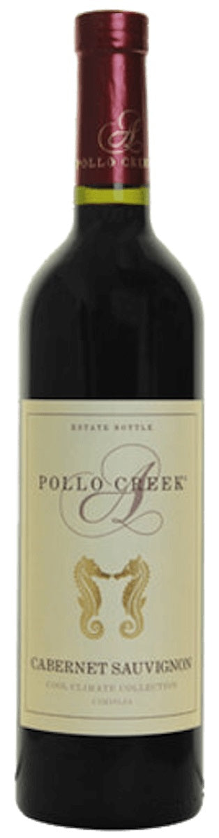 Pollo Creek Cabernet Sauvignon