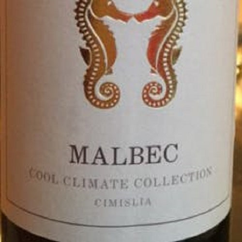 Pollo Creek Malbec