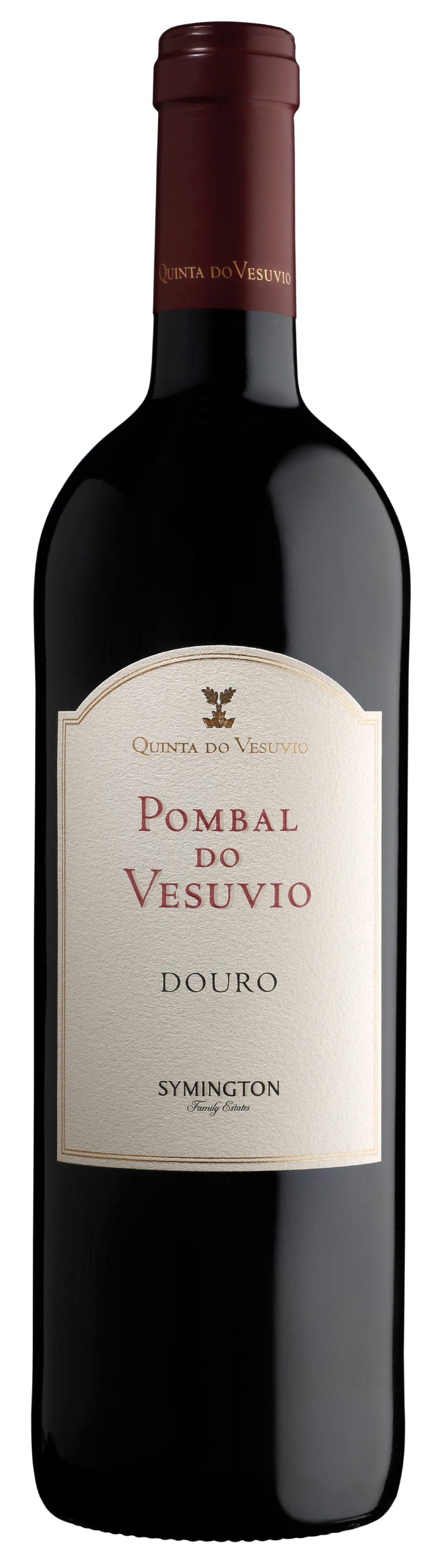 Pombal Do Vesuvio Douro 2017