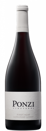 Ponzi Laurelwood Pinot Noir 2017