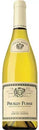 Pouilly-Fuissé