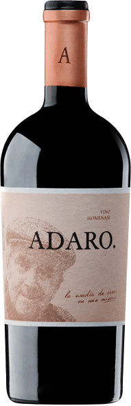 Pradorey Adaro 6/750 2018