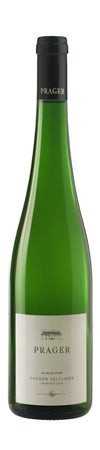 Prager Riesling Smaragd Achleiten 2014