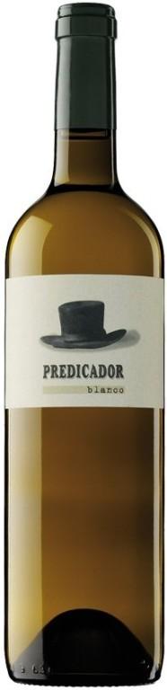 Predicador Rioja Blanco 2017