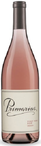 Primarius Pinot Noir Rose 2017