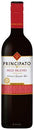 Principato Cabernet-Merlot Rosso 2017
