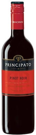 Principato Pinot Noir