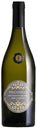 Prodigo Sauvignon Blanc 2020