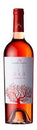 Produttori Di Manduria Aka Rosato 2019 (750ml/12) 2019
