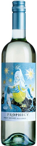 Prophecy Pinot Grigio 2020