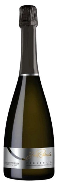 Prosecco Extra Dry
