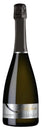 Prosecco Extra Dry