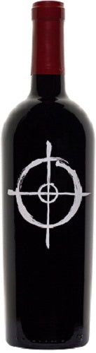 Provenance Vineyards Red Blend Deadeye 2016