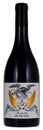 Purple Hands Pinot Noir Lone Oak Ranch 2020