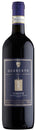 Querceto Chianti 2020