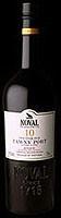 Quinta Do Noval Port 10 Year Old Tawny