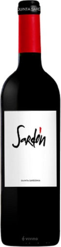 Quinta Sardonia Sardon 2019