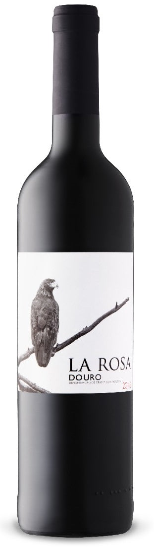 Quinta de la Rosa Douro Tinto 2016