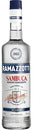 RAMAZZOTTI SAMBUCA