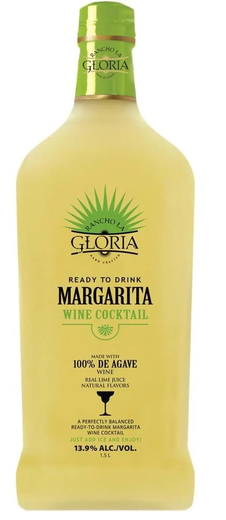RANCHO LA GLORIA MARGARITA