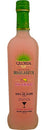 RANCHO LA GLORIA PINK LEMONADE MARGARTA