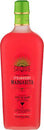 RANCHO LA GLORIA STRAWBERRY MARGARITA