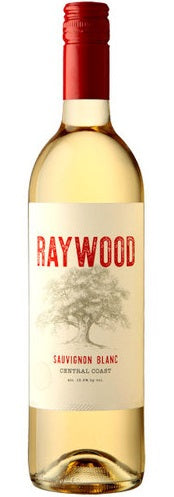RAYWOOD SAUVIGNON BLANC 2021