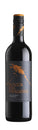 Rocca del Dragone Campania Aglianico 2020