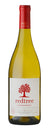REDTREE CHARDONNAY