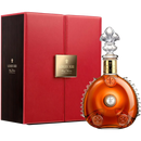 Remy Martin Cognac Louis XIII 2013