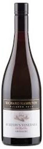RH SV Burton's Old Vine Grenache 6/750 2020