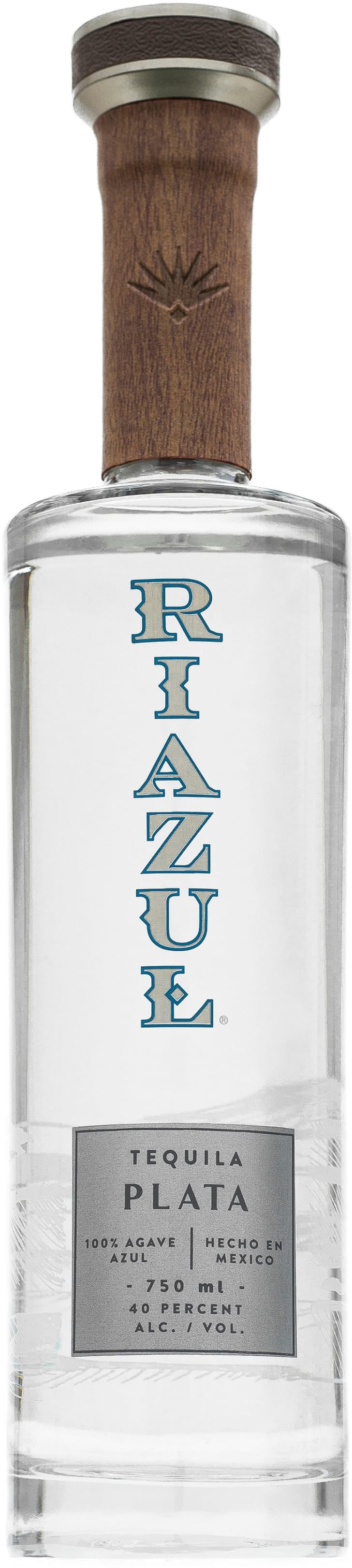 RIAZUL PLATA