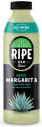 RIPE MARGARITA