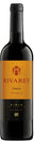 RIVAREY TEMPRANILLO 2017