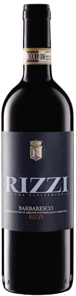 RIZZI 15 BARBARSCO CRUNERVO6