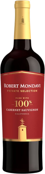 RMPS CABERNET SAUVIGNON