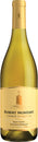 RMPS CHARDONNAY BUTTERY