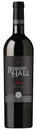 ROBERT HALL MERLOT