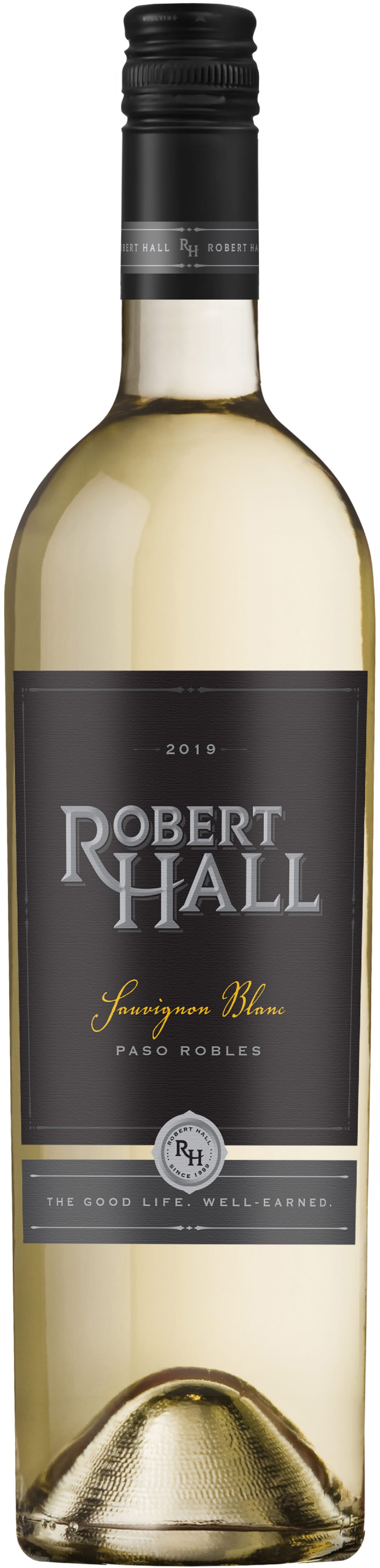 ROBERT HALL SAUV BLANC