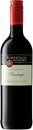 ROBERTSON PINOTAGE