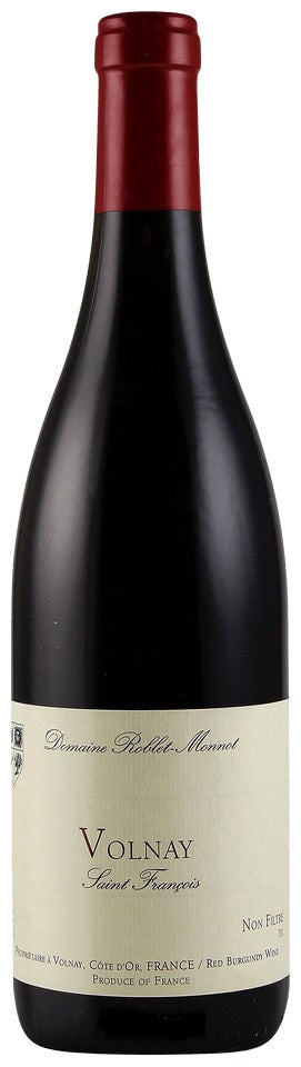 ROBLET MONNOT 17 VOLNAY FRANCO