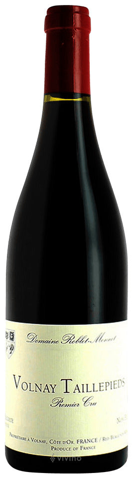 ROBLET MONNOT 17 VOLNAY TAILL