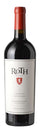 ROTH ESTATE CABERNET SAUVIGNON 2017